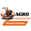 AgroConstantin.ro