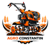 AgroConstantin.ro