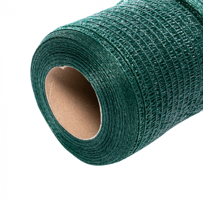 Plasa de umbrire Gospodarul Profesionist GPA00168, 80 g/m2, 80 % grad umbrire, 1.7x10 m dimensiune [1]