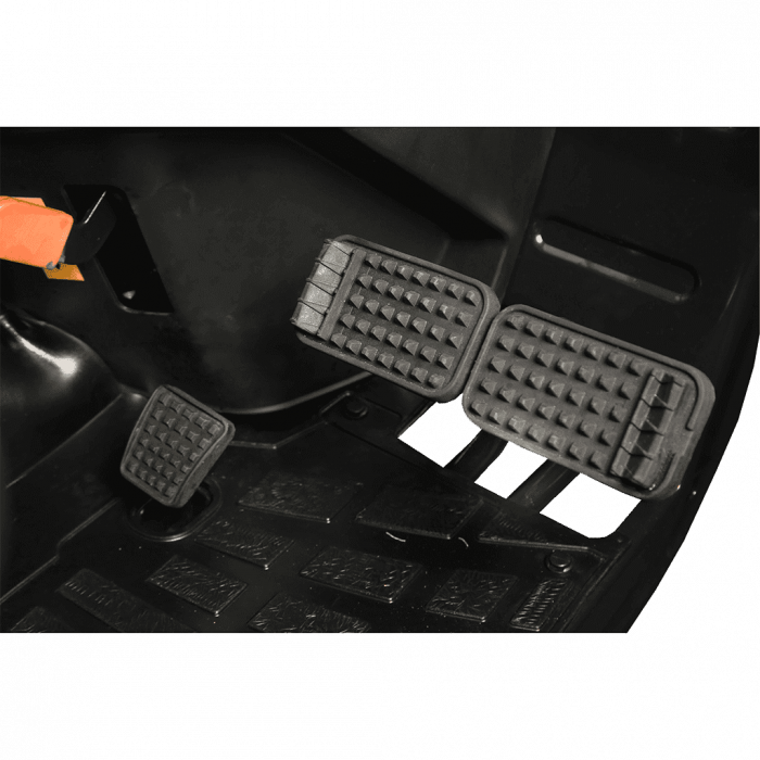 TRACTOR AGRICOL SOLIS 22 4WD – 22CP [9]