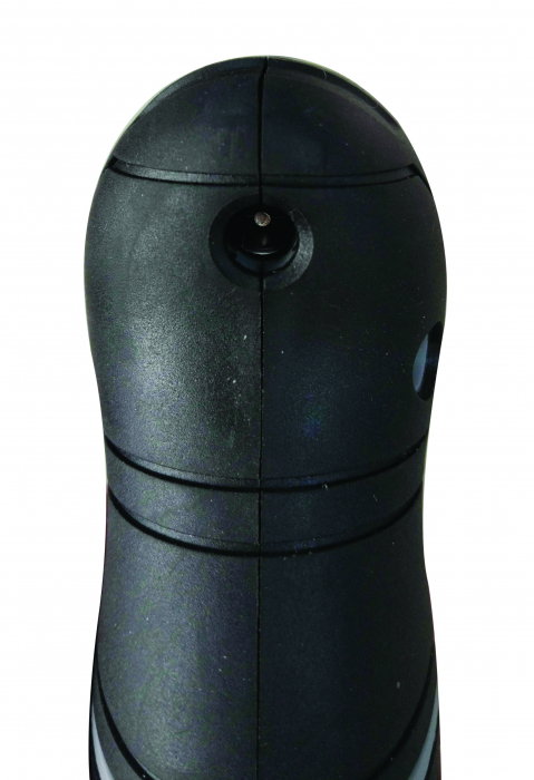 Surubelnita electrica cu acumulator Raider RD-CSCL04 6 mm Li-ion 3.6V [3]