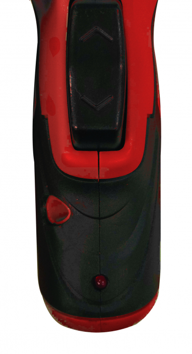 Surubelnita electrica cu acumulator Raider RD-CSCL04 6 mm Li-ion 3.6V [2]