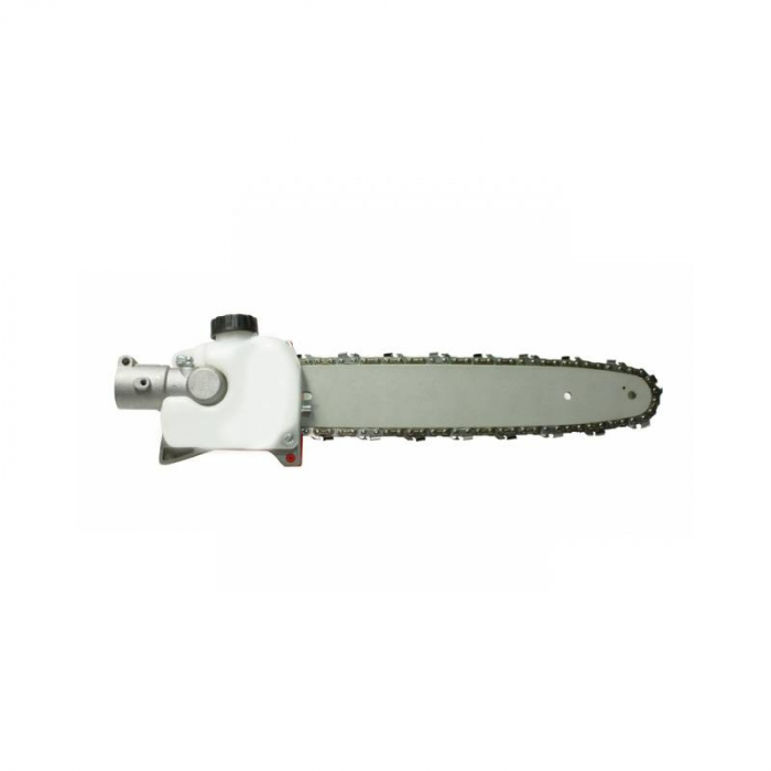 Accesoriu motocoasa (trimmer) pentru taiat crengi la inaltime, 28mm, 9T [5]