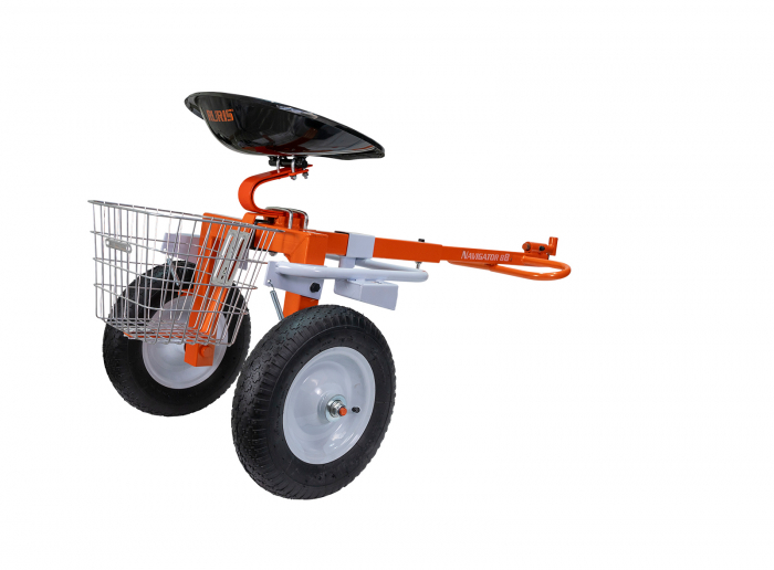 Accesoriu tractat Navigator 88 [6]