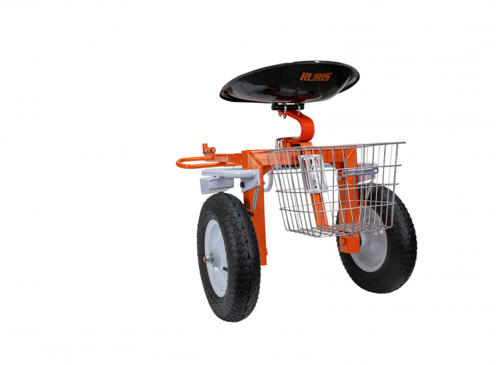 Accesoriu tractat Navigator 88 [9]