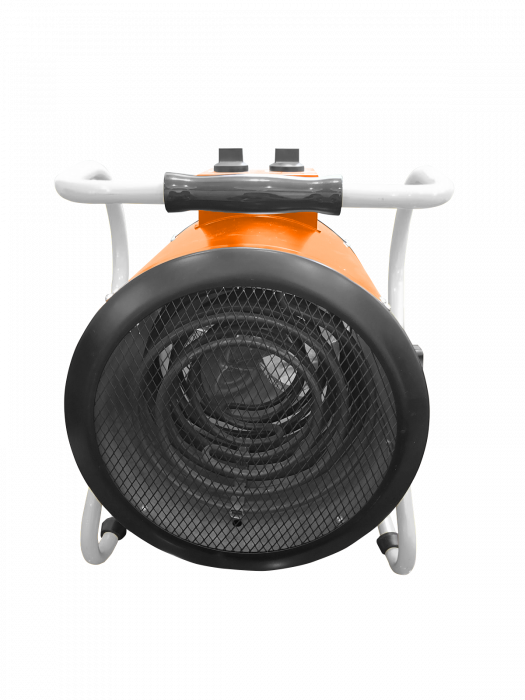 Aeroterma electrica VULCANO 900 [4]