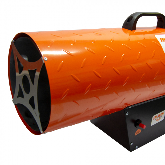 Aeroterma gaz VULCANO 884S [2]