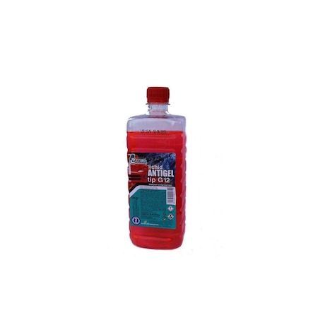 Antigel concentrat tip G12, 1L [1]