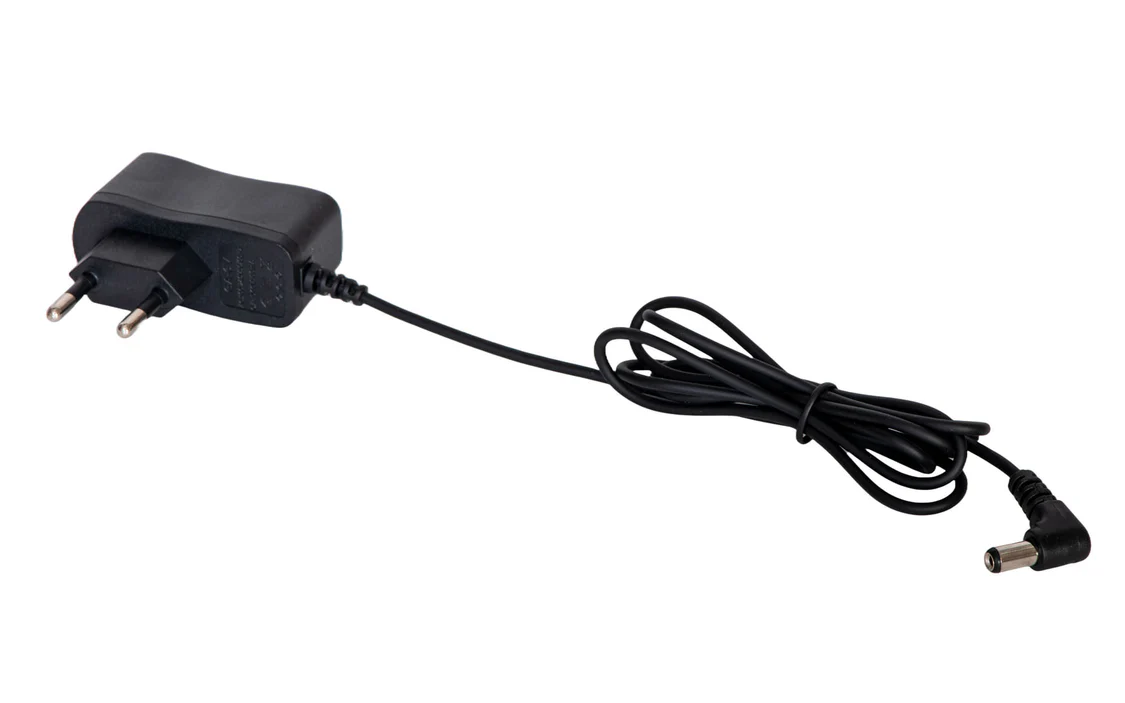 Cantar cu brat rabatabil Wolfson - 350Kg [5]