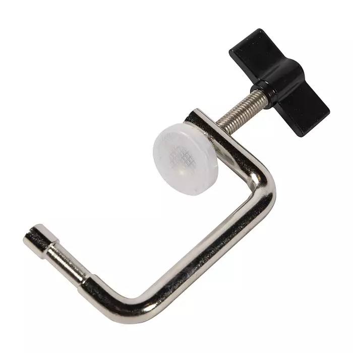 CARNATAR ORIZONTAL INOX 4 KG, 5 PALNII INCLUSE MICUL FERMIER GF-0822 [8]