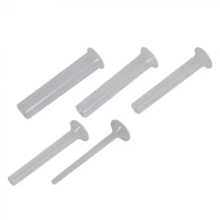 CARNATAR ORIZONTAL INOX 5.5 KG, 5 PALNII INCLUSE MICUL FERMIER GF-0825 [5]
