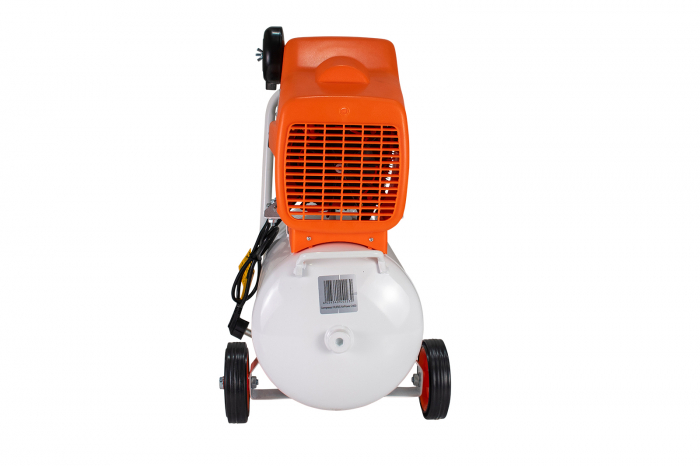 Compresor aer RURIS AirPower 2400 [11]