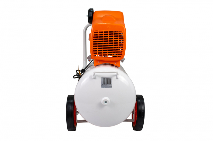 Compresor aer RURIS AirPower 5000 [11]