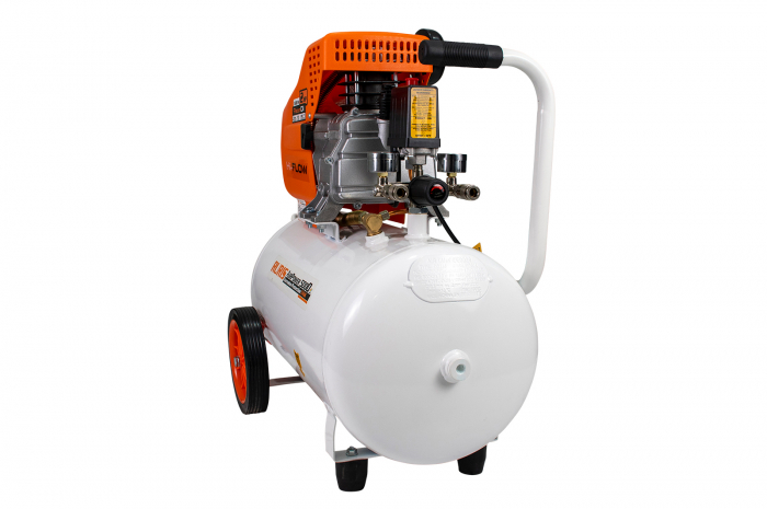 Compresor aer RURIS AirPower 5000 [20]