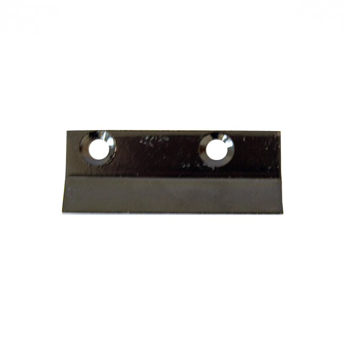 Cutit Dalta 150 [1]