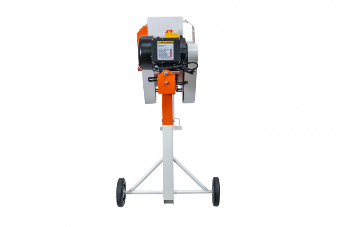 Despicator lemne RURIS DL1000 [21]
