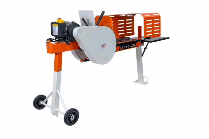 Despicator lemne RURIS DL1000 [19]