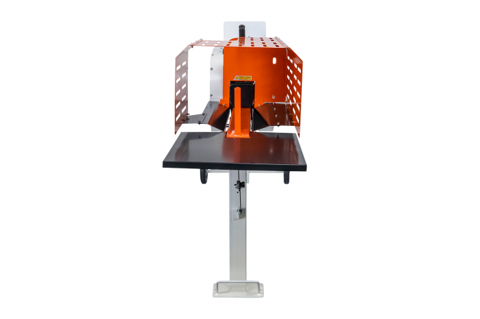 Despicator lemne RURIS DL1000 [13]