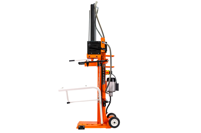 Despicator lemne RURIS DLV1200 [21]