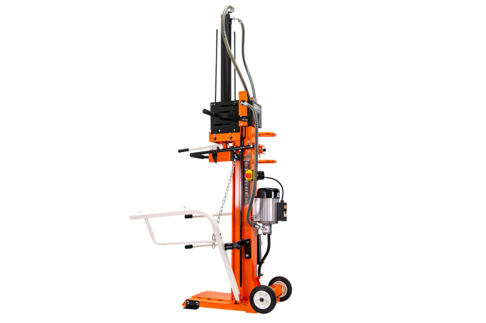 Despicator lemne RURIS DLV1200 [20]