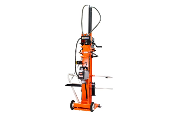 Despicator lemne RURIS DLV1200 [16]