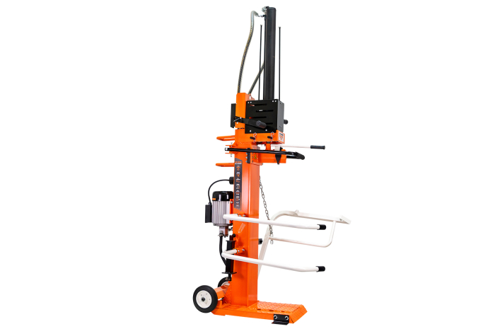 Despicator lemne RURIS DLV1200 [12]