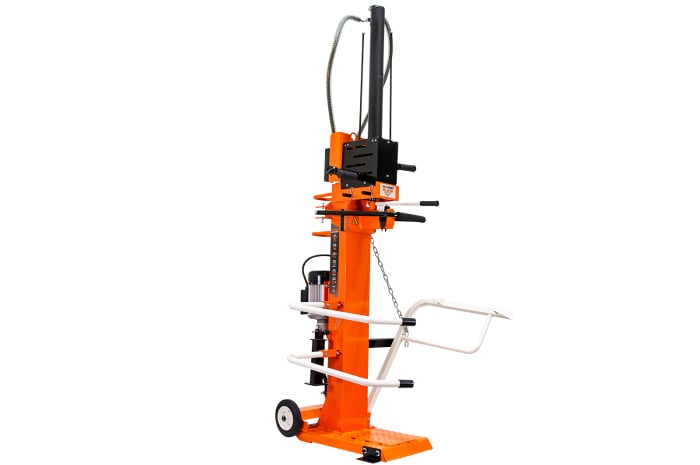 Despicator lemne RURIS DLV1200 [11]