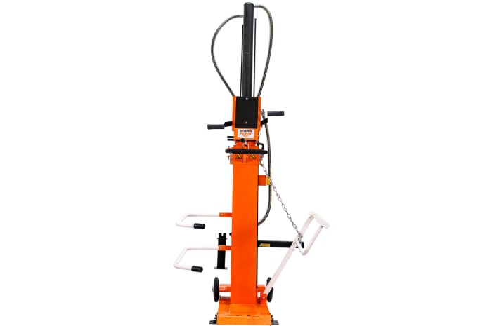 Despicator lemne RURIS DLV1200 [9]