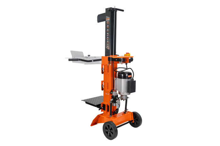 Despicator lemne RURIS DLV803 [22]