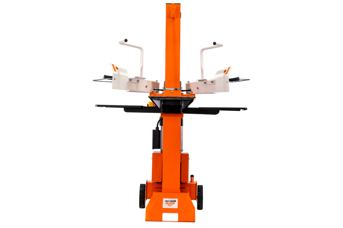 Despicator lemne RURIS DLV900 [12]