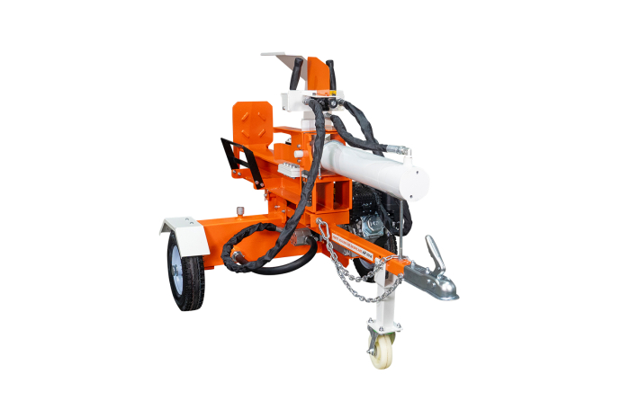 Despicator lemne RURIS DLVH2200 [21]