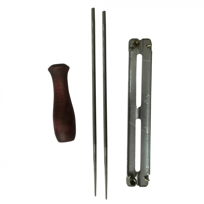 Dispozitiv de ascutit lant 325 1.5 [1]