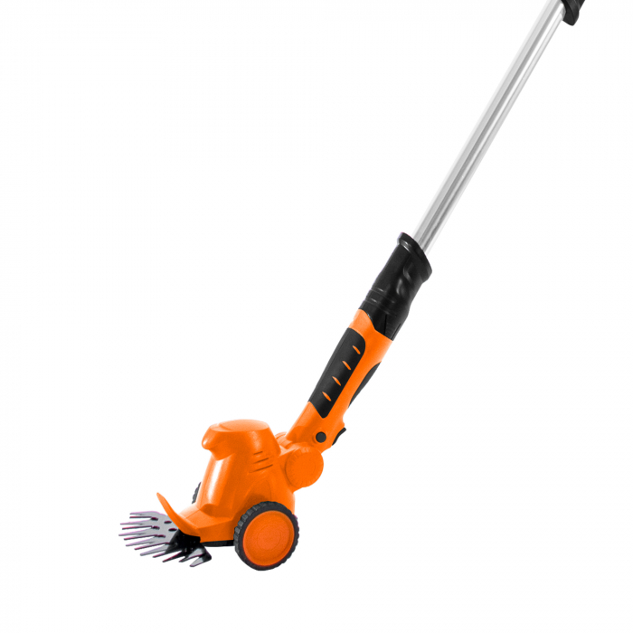 Foarfeca multifunctionala RURIS F455 [16]