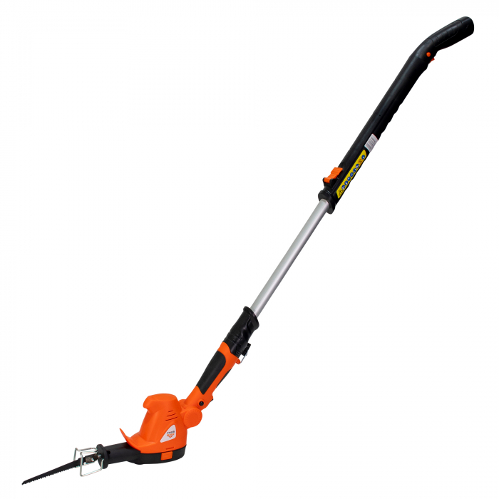 Foarfeca multifunctionala RURIS F455 [5]