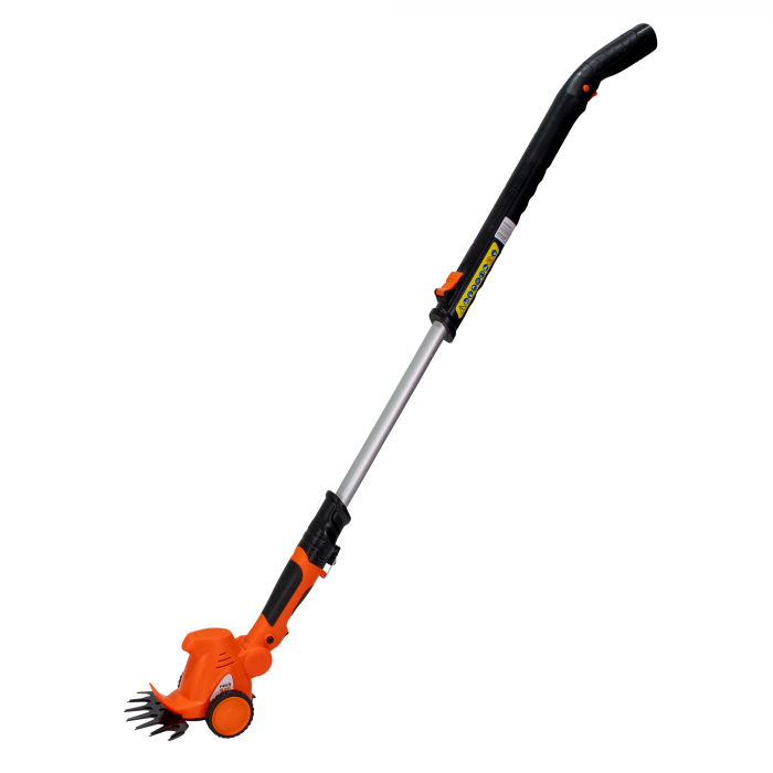 Foarfeca multifunctionala RURIS F455 [2]