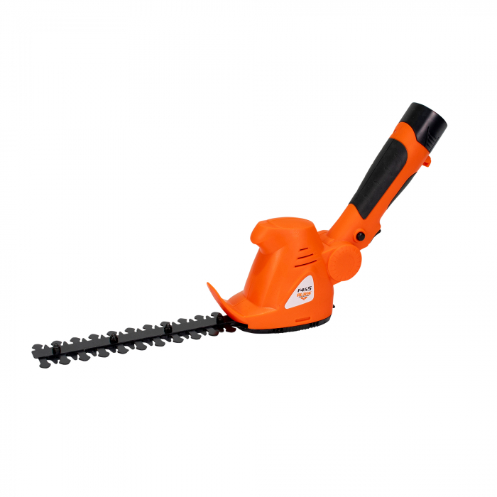 Foarfeca multifunctionala RURIS F455 [6]