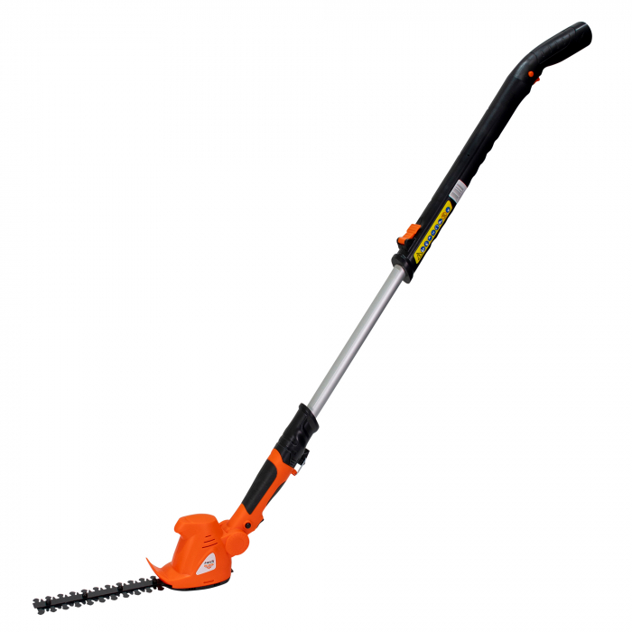 Foarfeca multifunctionala RURIS F455 [4]