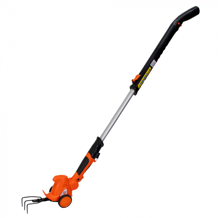 Foarfeca multifunctionala RURIS F455 [3]