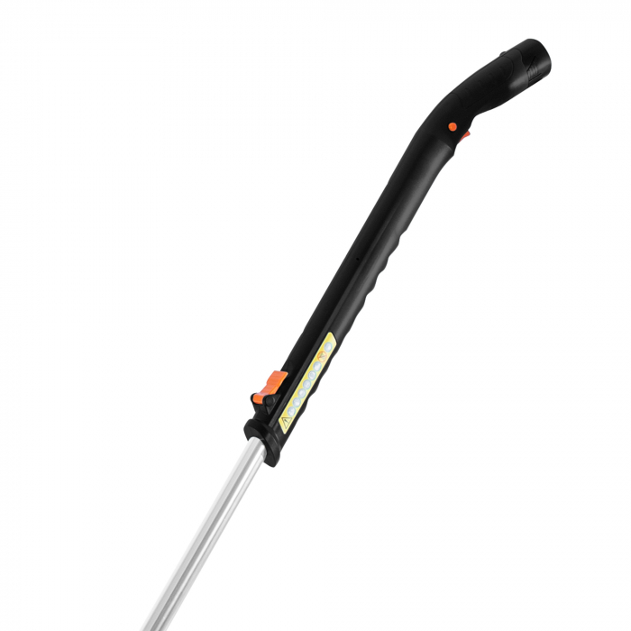 Foarfeca multifunctionala RURIS F455 [17]