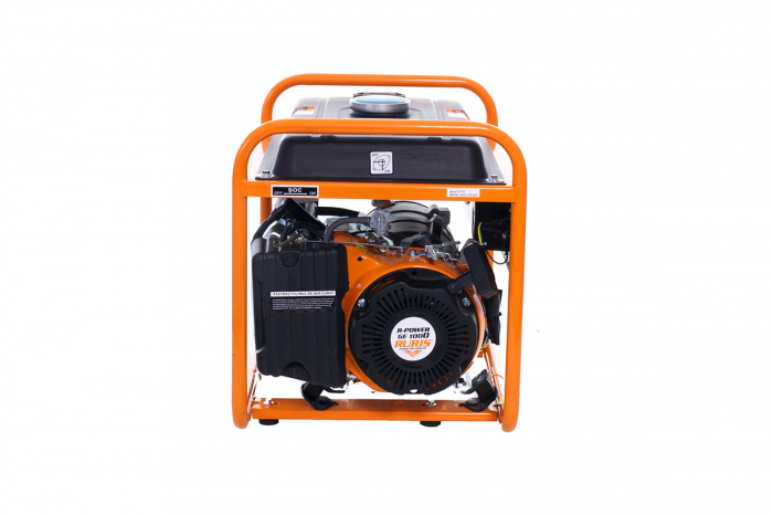 Generator R-Power GE1000 [8]
