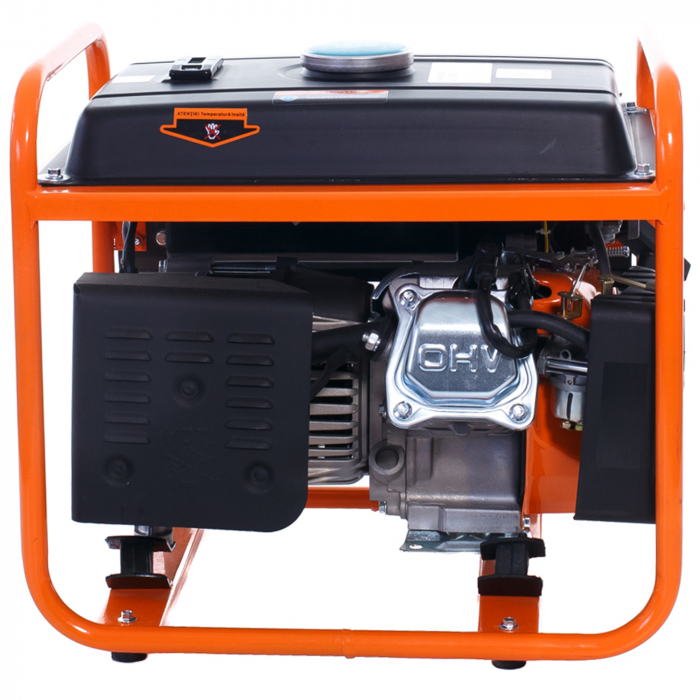 Generator R-Power GE1000 [3]