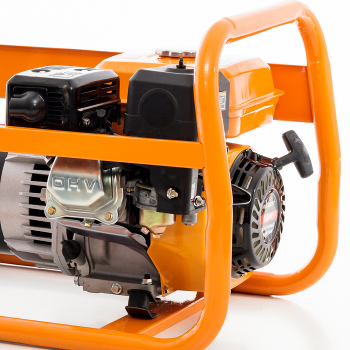 Generator RPower GE2500
