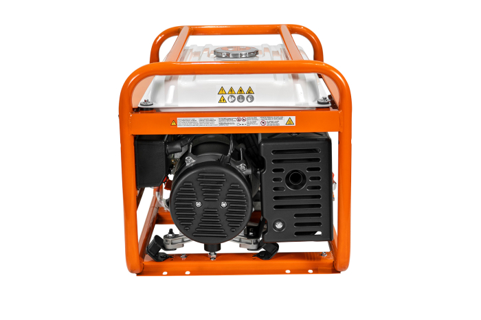 Generator R-Power GE2800RC [21]