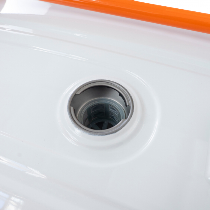 Generator R-Power GE5500 [7]