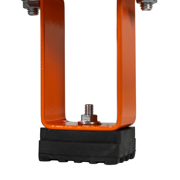 Generator R-Power GE7000RC [11]