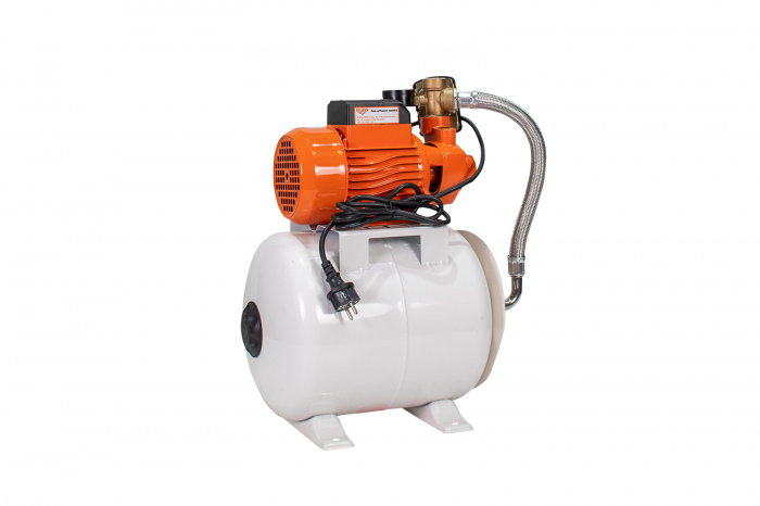 Hidrofor RURIS AquaPower 1008S [11]