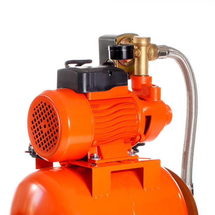 Hidrofor RURIS AquaPower 1008S [37]