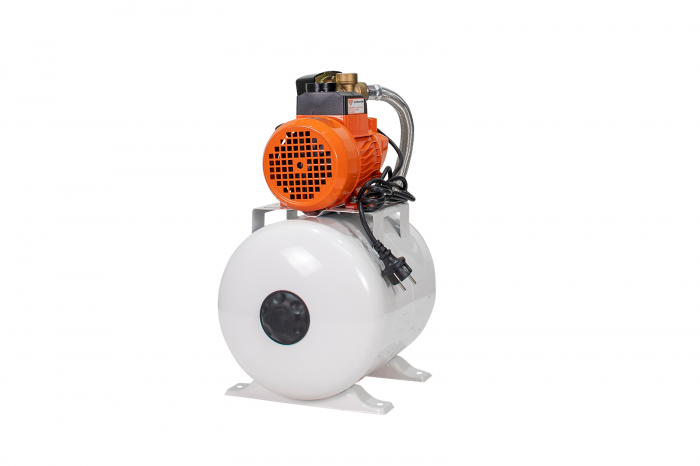 Hidrofor RURIS AquaPower 1008S [13]