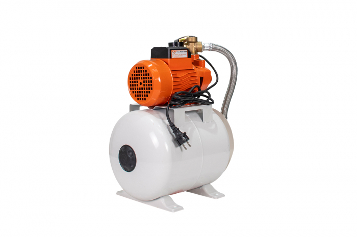 Hidrofor RURIS AquaPower 1008S [12]