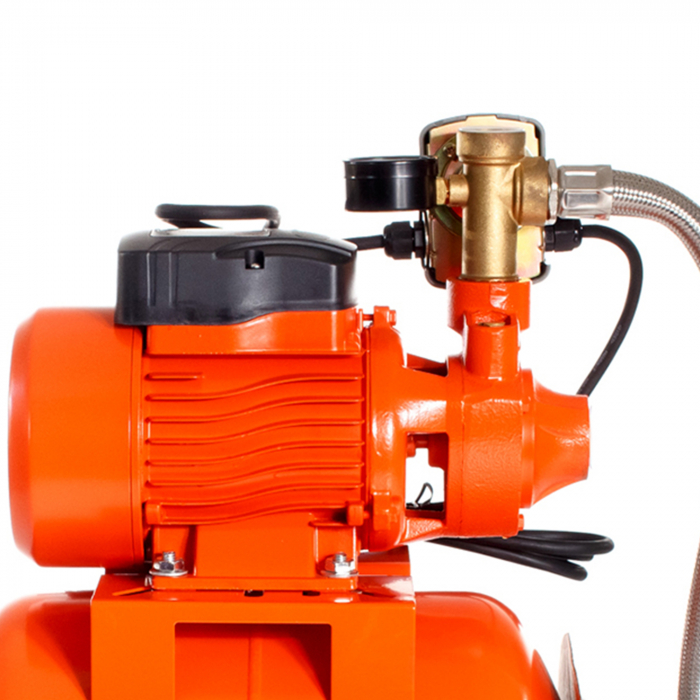 Hidrofor RURIS AquaPower 1008S [36]